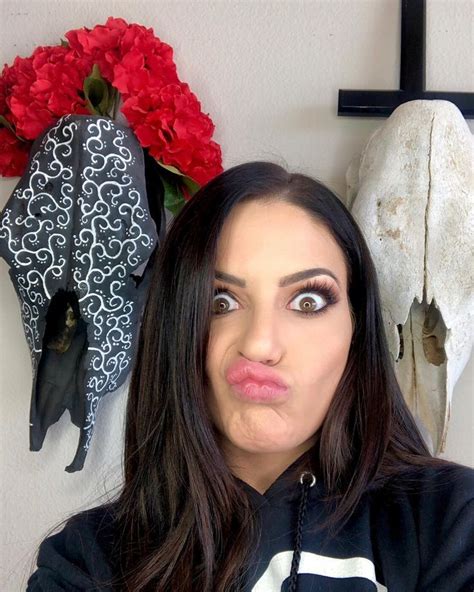 kissa sins|Kissa Sins (@coyotelovesyou) • Instagram photos and videos.